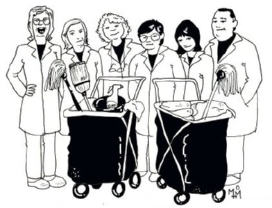  X Son dureta1  IMAGENES DIBUJOS JPG ECONOMIA MALLORCA
